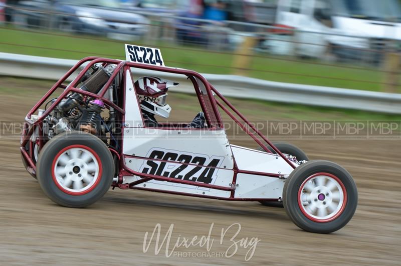 NoE Day 2, York Autograss motorsport photography uk