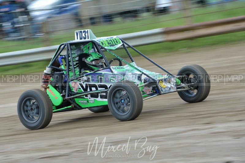 NoE Day 2, York Autograss motorsport photography uk