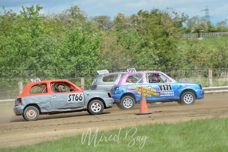 NoE Day 2, York Autograss motorsport photography uk