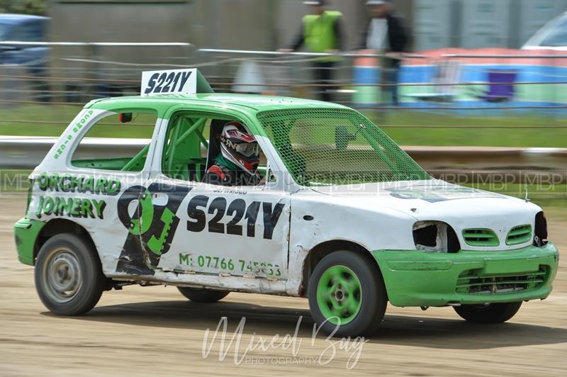 NoE Day 2, York Autograss motorsport photography uk