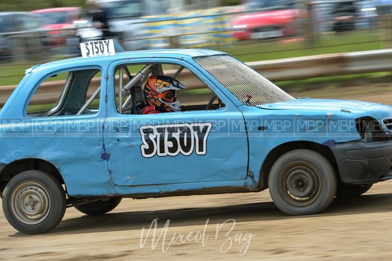 NoE Day 2, York Autograss motorsport photography uk