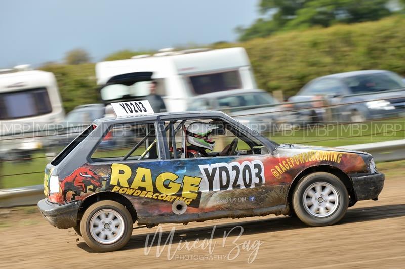 NoE Day 2, York Autograss motorsport photography uk