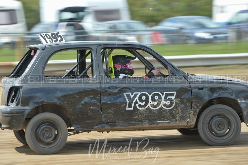 NoE Day 2, York Autograss motorsport photography uk