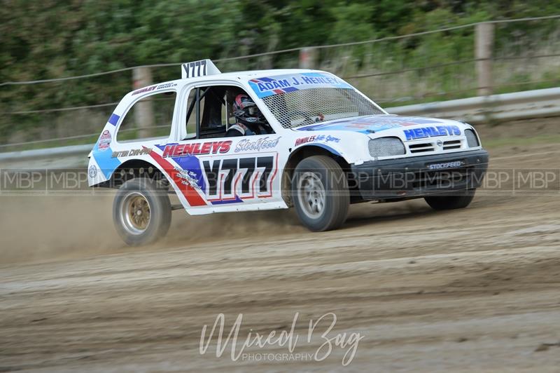 NoE Day 2, York Autograss motorsport photography uk