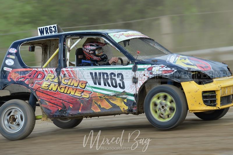 NoE Day 2, York Autograss motorsport photography uk