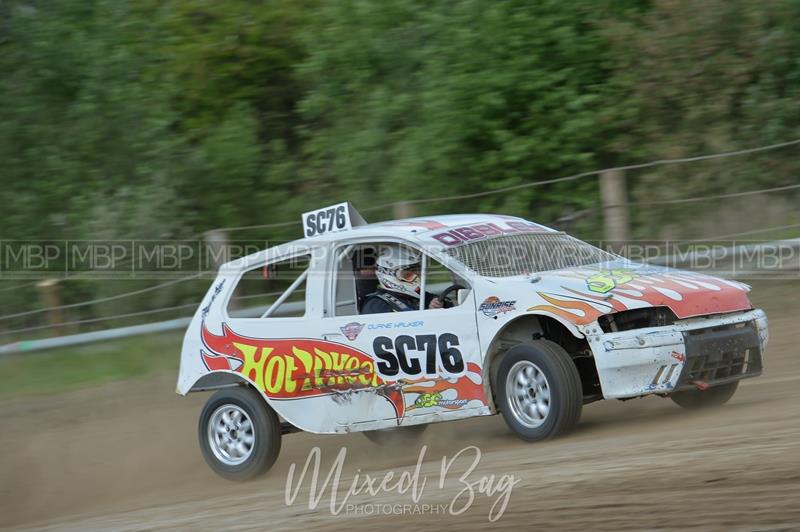 NoE Day 2, York Autograss motorsport photography uk