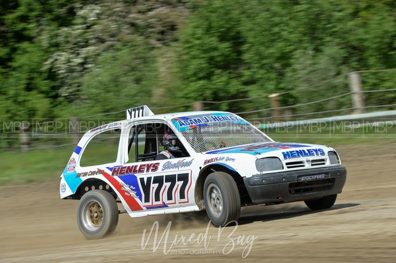 NoE Day 2, York Autograss motorsport photography uk