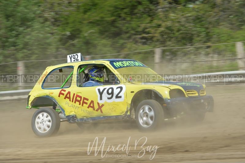 NoE Day 2, York Autograss motorsport photography uk