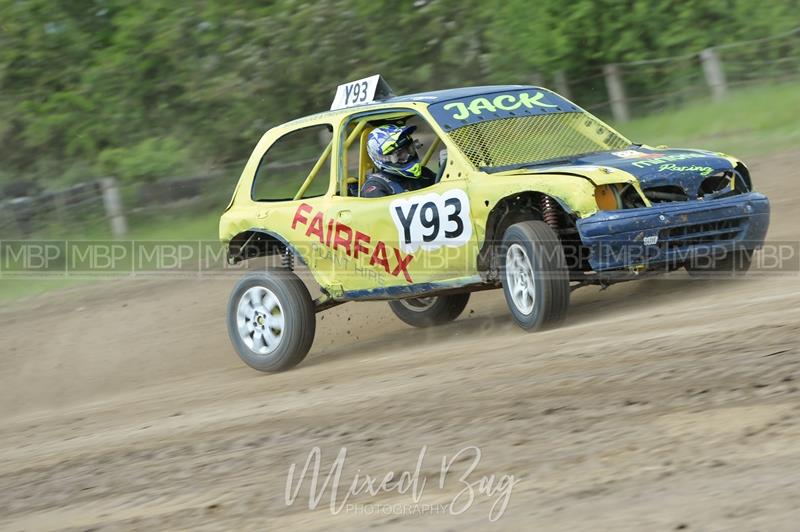 NoE Day 2, York Autograss motorsport photography uk