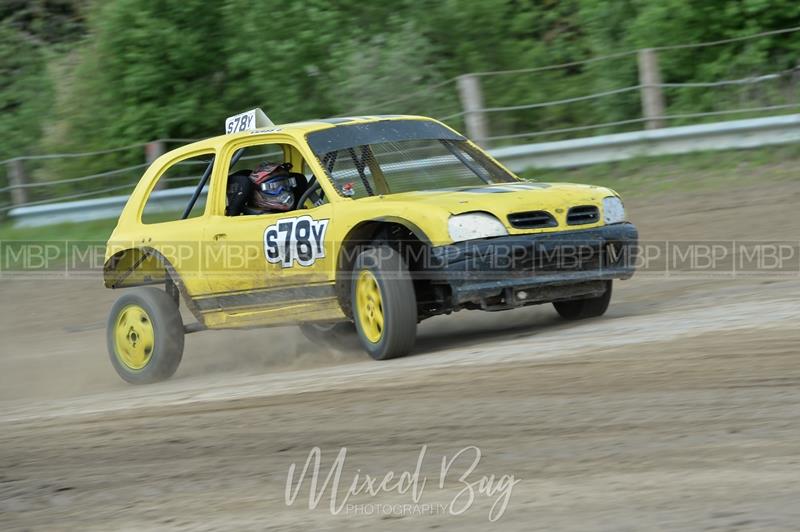 NoE Day 2, York Autograss motorsport photography uk