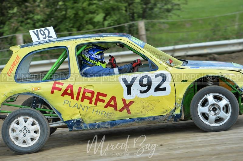 NoE Day 2, York Autograss motorsport photography uk