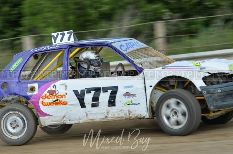 NoE Day 2, York Autograss motorsport photography uk