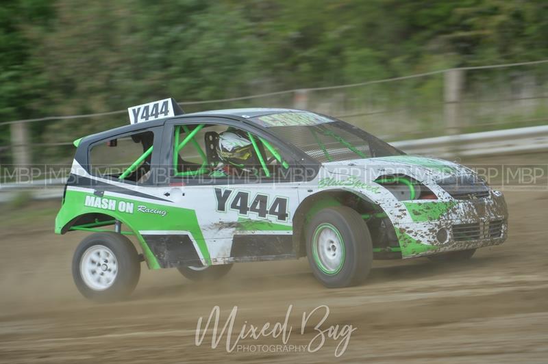 NoE Day 2, York Autograss motorsport photography uk