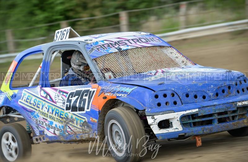 NoE Day 2, York Autograss motorsport photography uk