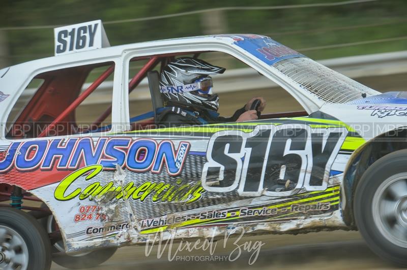 NoE Day 2, York Autograss motorsport photography uk