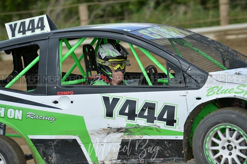 NoE Day 2, York Autograss motorsport photography uk