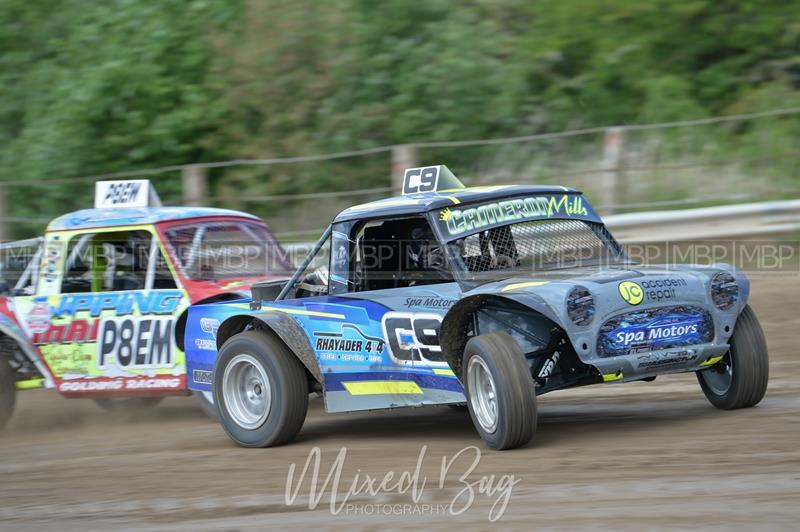 NoE Day 2, York Autograss motorsport photography uk