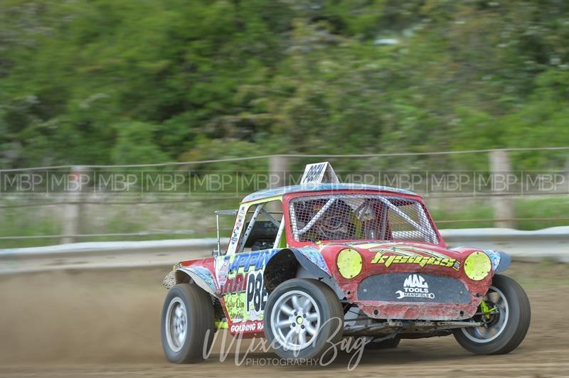 NoE Day 2, York Autograss motorsport photography uk