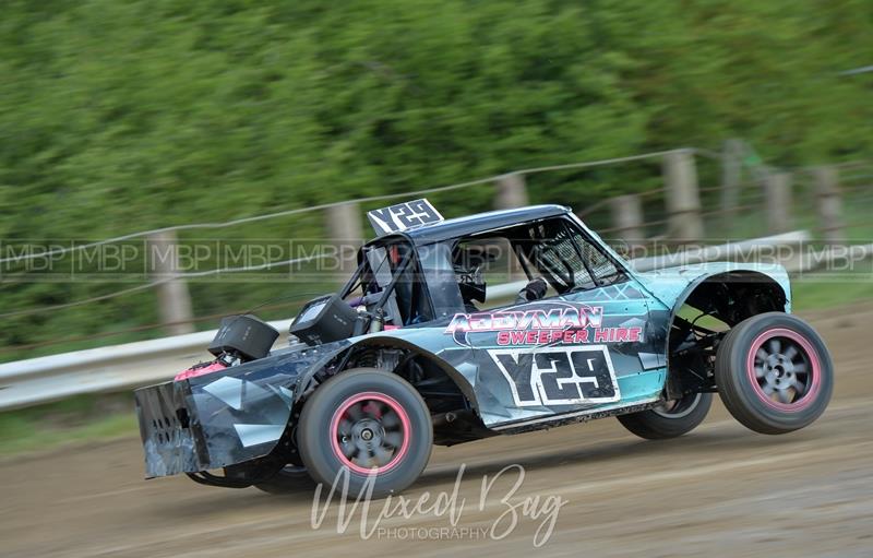 NoE Day 2, York Autograss motorsport photography uk