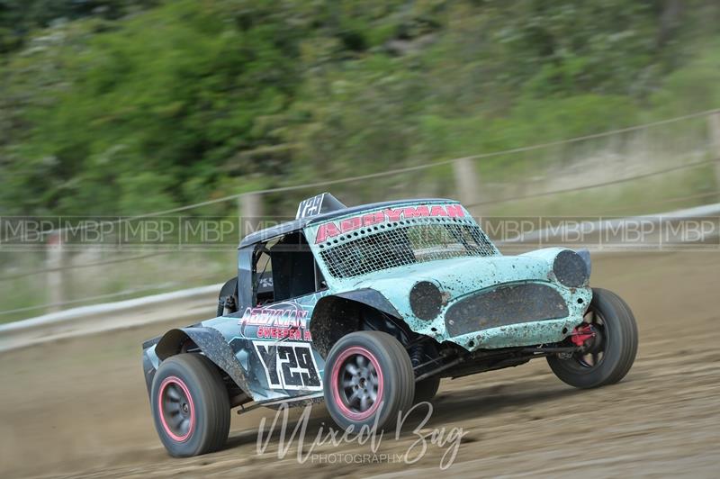 NoE Day 2, York Autograss motorsport photography uk