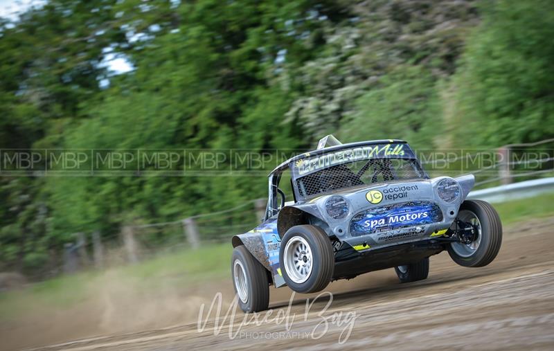 NoE Day 2, York Autograss motorsport photography uk