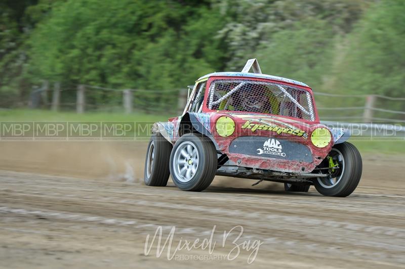 NoE Day 2, York Autograss motorsport photography uk