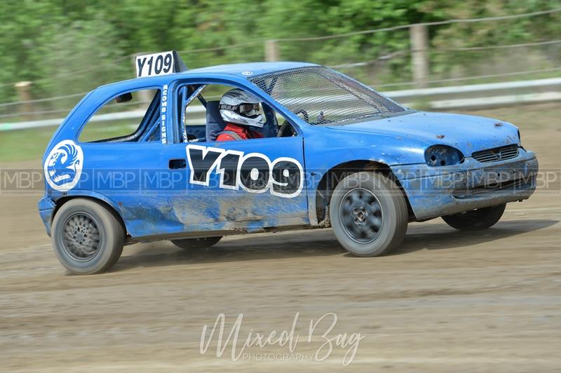 NoE Day 2, York Autograss motorsport photography uk