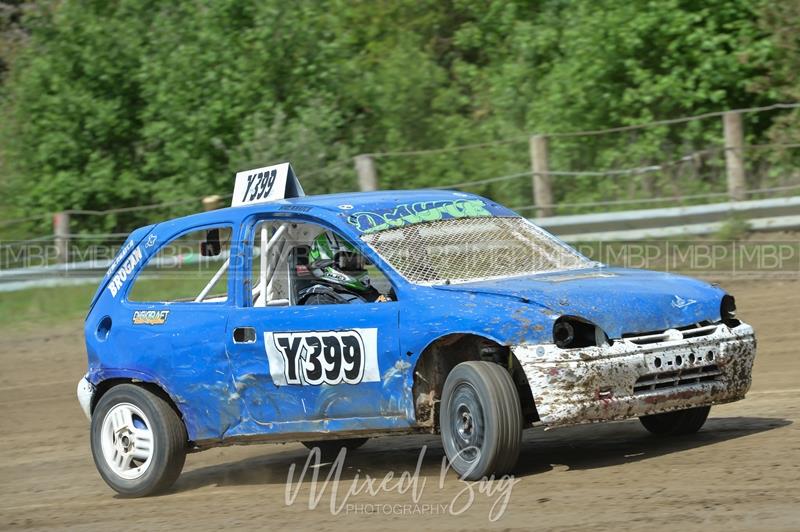 NoE Day 2, York Autograss motorsport photography uk