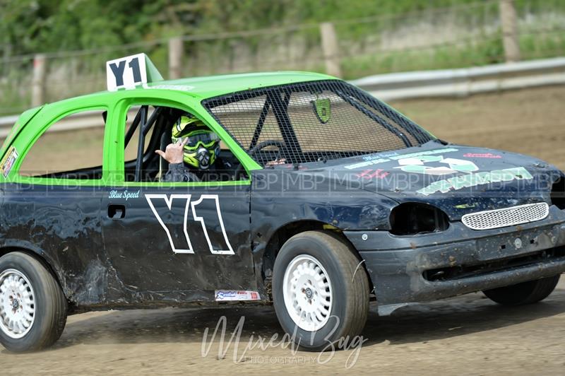 NoE Day 2, York Autograss motorsport photography uk