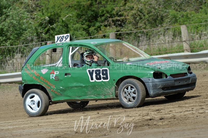 NoE Day 2, York Autograss motorsport photography uk