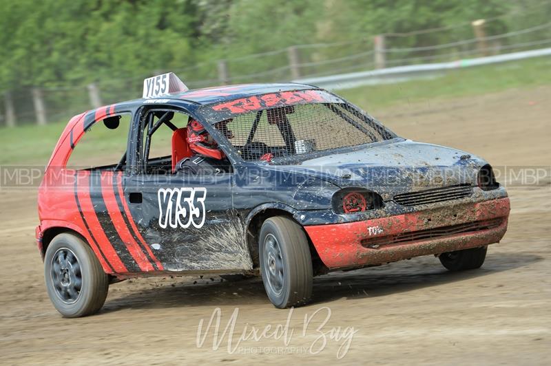 NoE Day 2, York Autograss motorsport photography uk