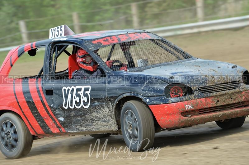 NoE Day 2, York Autograss motorsport photography uk