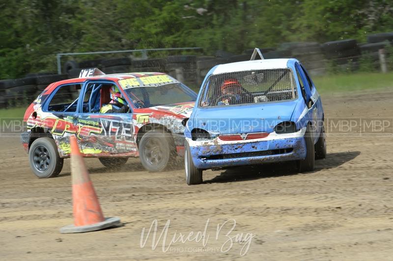 NoE Day 2, York Autograss motorsport photography uk