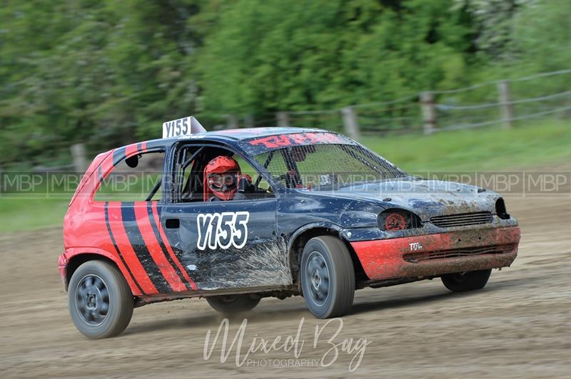 NoE Day 2, York Autograss motorsport photography uk