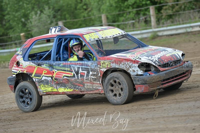 NoE Day 2, York Autograss motorsport photography uk