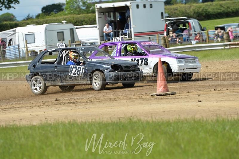 NoE Day 2, York Autograss motorsport photography uk