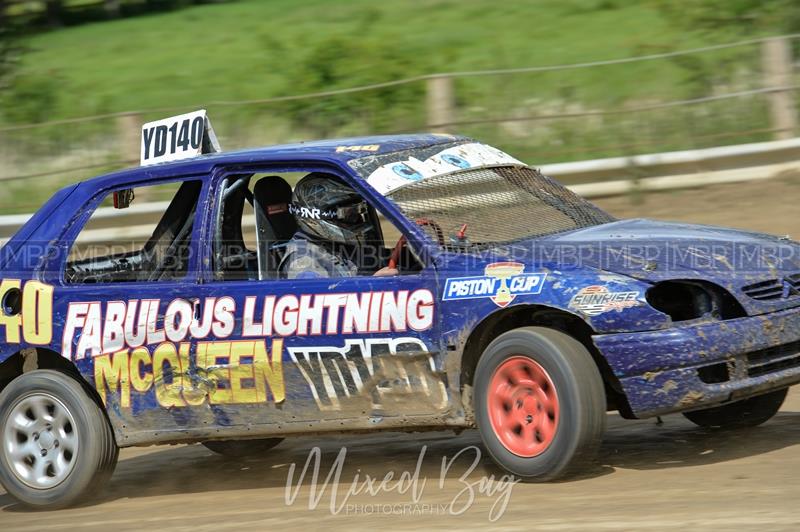 NoE Day 2, York Autograss motorsport photography uk