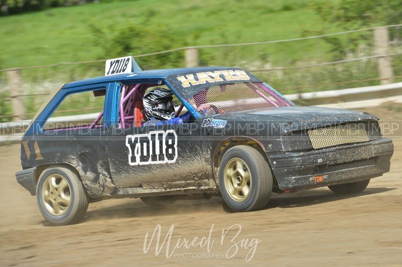 NoE Day 2, York Autograss motorsport photography uk