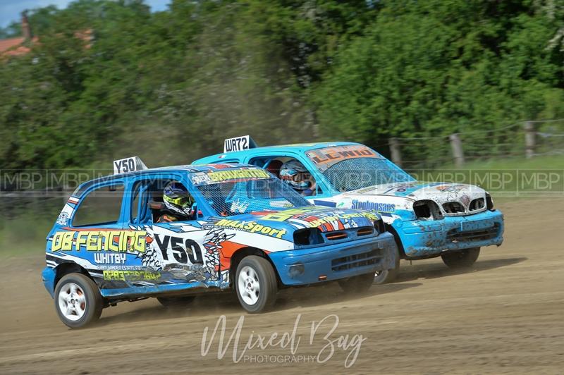 NoE Day 2, York Autograss motorsport photography uk