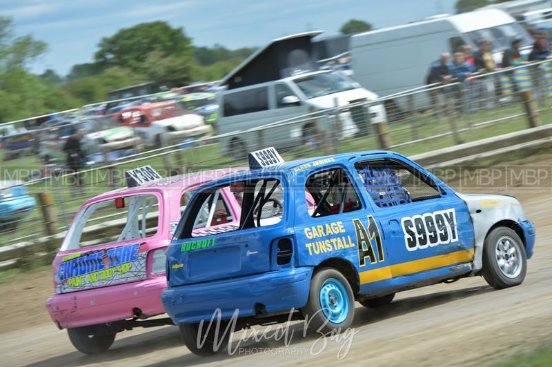 NoE Day 2, York Autograss motorsport photography uk