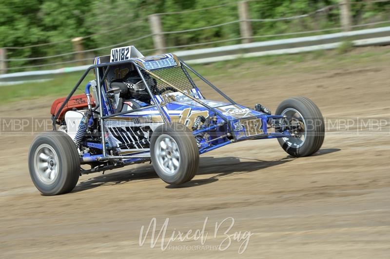 NoE Day 2, York Autograss motorsport photography uk