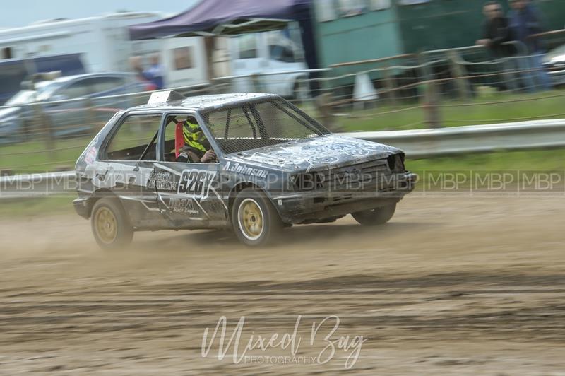 NoE Day 2, York Autograss motorsport photography uk