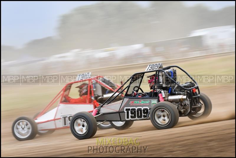 UKAC Round 3, York Autograss motorsport photography uk