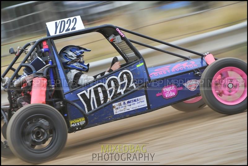 UKAC Round 3, York Autograss motorsport photography uk