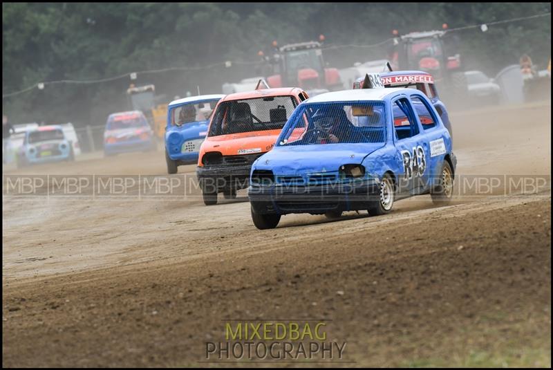 UKAC Round 3, York Autograss motorsport photography uk