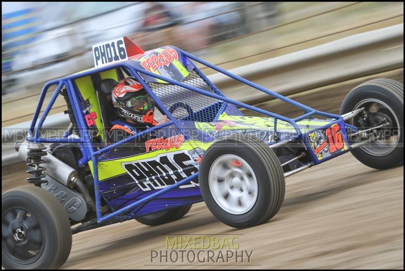 UKAC Round 3, York Autograss motorsport photography uk