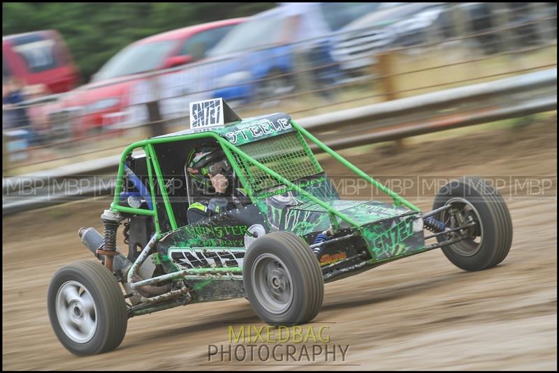 UKAC Round 3, York Autograss motorsport photography uk