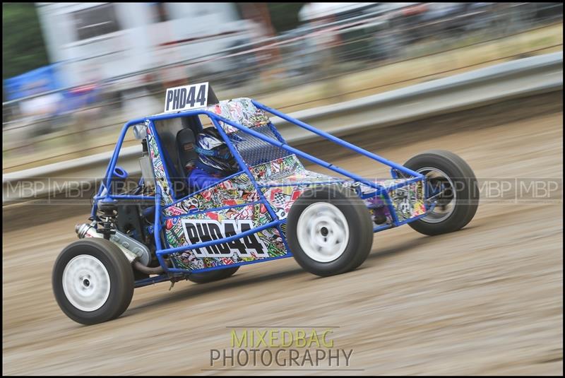 UKAC Round 3, York Autograss motorsport photography uk