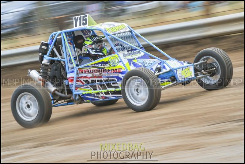 UKAC Round 3, York Autograss motorsport photography uk