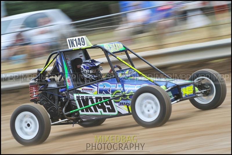 UKAC Round 3, York Autograss motorsport photography uk